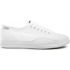 Tretorn 42 ½ Sneakers Tretorn Racket M - White
