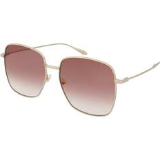 Gucci Red Sunglasses Gucci GG1031S 002