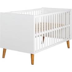 Roba Mick Cot 27.6x55.1"