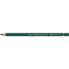 Faber-Castell Albrecht Dürer Artists Watercolour Pencil Hooker's Green