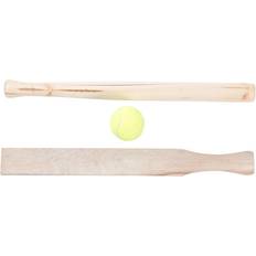 Baseball Set