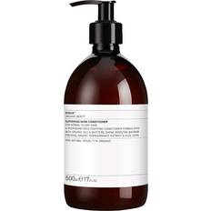 Evolve Superfood Shine Conditioner 500ml