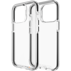 Gear4 Santa Cruz Case for iPhone 13 Pro