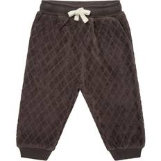 Petit by Sofie Schnoor Elias - Dark Green