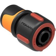 Fiskars Haver & Udemiljøer Fiskars Hose Connector 1027074