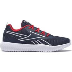 Reebok energy flexagon Reebok Flexagon Energy M - Navy/Red