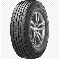 Laufenn X Fit HT LD01 225/70 R15 100T 4PR