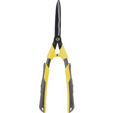 Stanley Hedge Shears 72cm