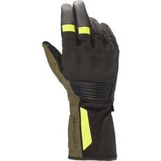 Alpinestars Denali Aerogel Drystar Gloves Man