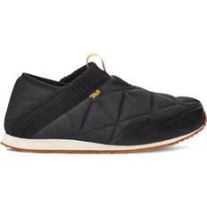 Teva Dame Loafers Teva ReEmber - Black/Birch