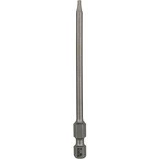 T8 bits Bosch 2 607 001 646