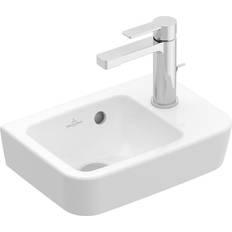 Villeroy & Boch O.novo (43433601)