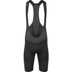 Bib short Dhb Trail Storage Bib Short Men - Black