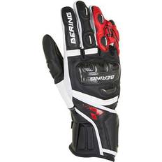 Bering Shift-R Gloves Unisex