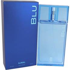 Ajmal Blu EdP 90ml