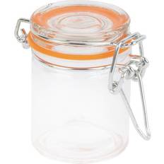 Vogue Mini Terrine Köksbehållare 12st 0.05L