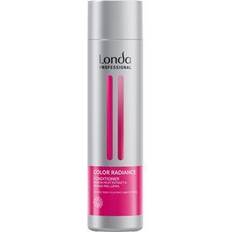 Color Radiance Conditioner