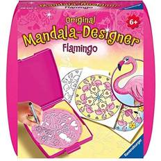 Ravensburger MD Mini 28520 Flamingo