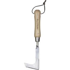 Hand Weeding Knife 70100082