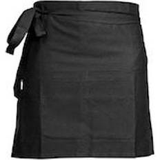 Waist with Pocket Card