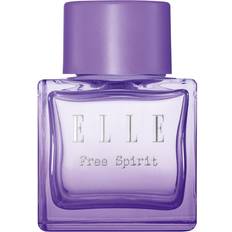 Elle Parfymer Elle Free Spirit EdP 100ml