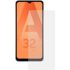 Protecteurs d'Écran Ksix Verre Trempé Contact 9H Extreme 2.5D pour Samsung Galaxy A32 5G