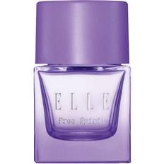 Free Spirit EdP