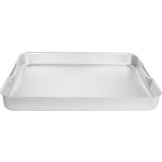 Vogue - Roasting Pan 61cm