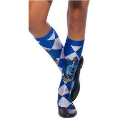 Rubies Harry Potter House Ravenclaw Adult Costume Socks