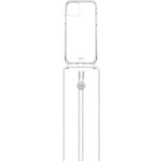 Laut Crystal-X Necklace Case for iPhone 12 mini