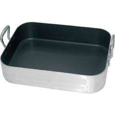 Vogue Standard Roasting Pan 44cm