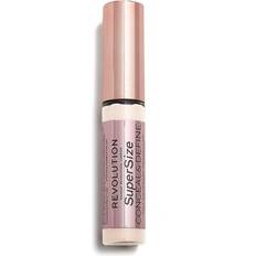 Makeup Revolution Beauty Conceal & Define Supersize Concealer C0.5