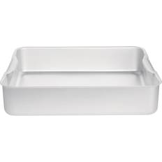 Vogue Deep Långpanna 47cm