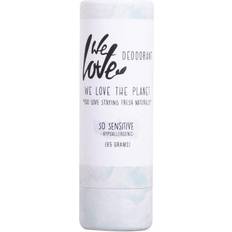 So Sensitive Deo Stick
