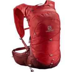 Xt 15 Salomon XT 15 - Goji Berry/Madder Brown