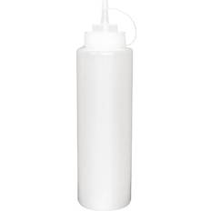 Squeeze Sauce Bottle