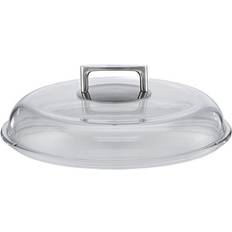 Rösle Silence Lid 25.5 cm