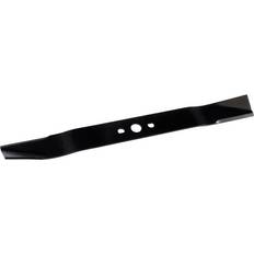 Hojas de Repuesto Draper Replacement Blade 40cm 12285