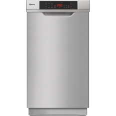 OM 4330-90 RT X/1