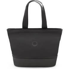 Idrorepellente Borse per il Cambio Bugaboo Borsa Fasciatoio Grey Melange