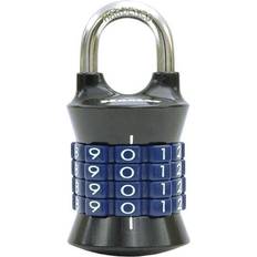 Master Lock MLK1535GRY