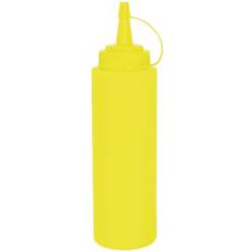 Squeeze Sauce Bottle