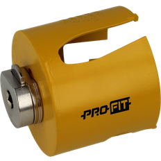 ProFit 919520 Hole Saw