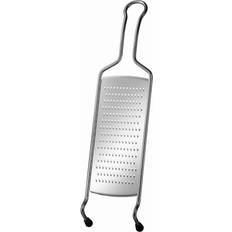 Rösle Graters Rösle - Grater 40cm