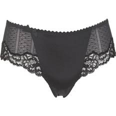 PrimaDonna Couture Hotpants - Black