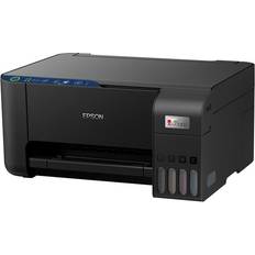 Epson EcoTank L3251