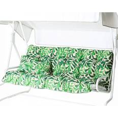 DeLuxe/ Suvi /Monica Hammock