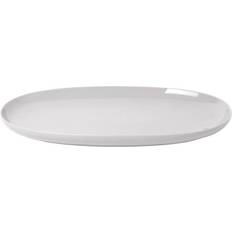 Blomus Ro Uppläggningsfat