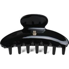 Hair Claw Large