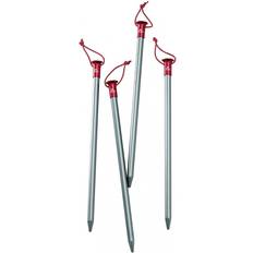 Msr stake MSR Core Stakes 4-pack